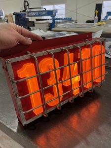 Digital Sign Companies, LED & Electronic Sign Solutions