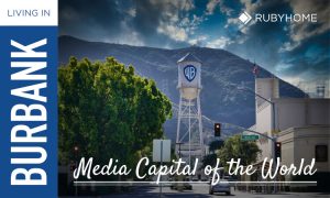 Channel Letter Signs Burbank CA